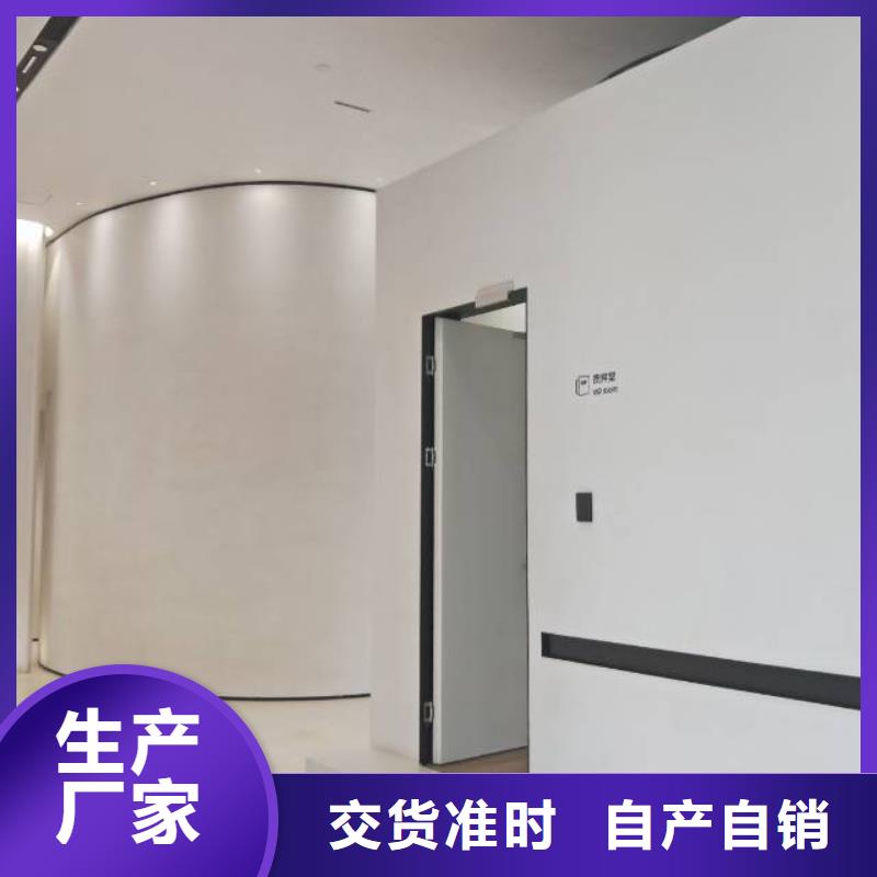 海淀区环氧自流平公司-视频- 海淀区环氧自流平公司-江西省吉安市(周边)品牌-万安|峡江|南昌|新余|宜春|抚州|赣州|萍乡|九江
