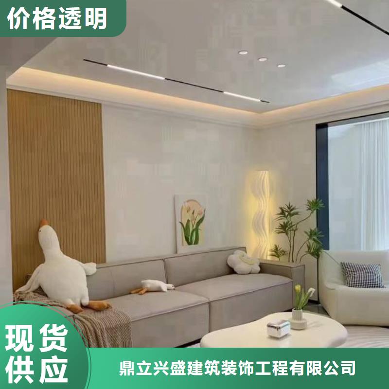 海淀区环氧自流平公司-视频- 海淀区环氧自流平公司-江西省吉安市(周边)品牌-万安|峡江|南昌|新余|宜春|抚州|赣州|萍乡|九江