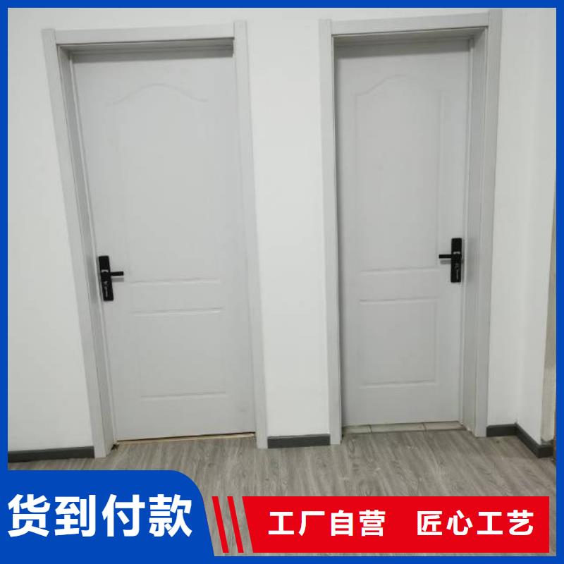 海淀区环氧自流平公司-视频- 海淀区环氧自流平公司(鼎立兴盛)覆盖地域广东省江门市江海|开平|云浮|中山|河源|东莞|广州|湛江|汕头