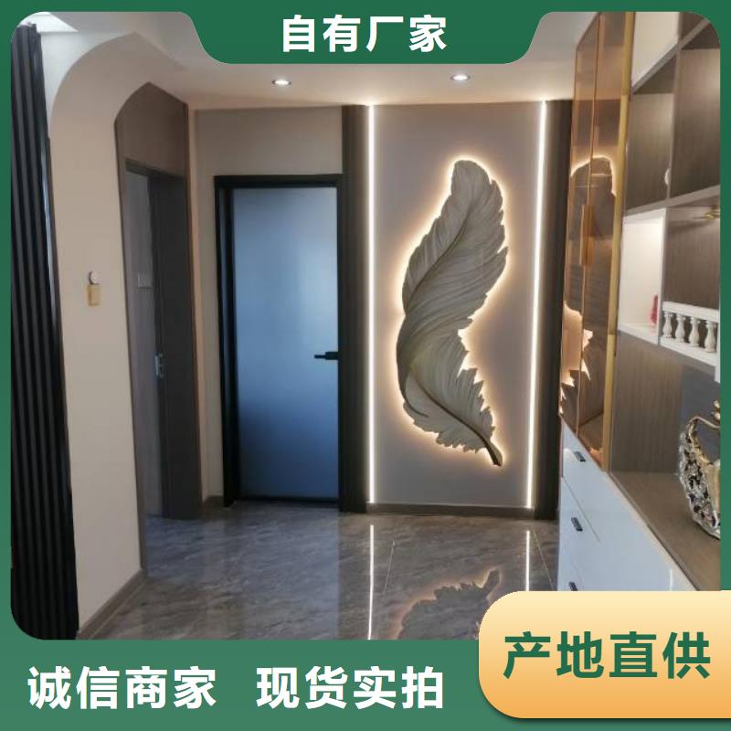 粉刷墙面地坪漆施客户满意度高