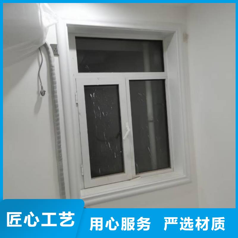粉刷墙面环氧地坪漆施工公司一站式服务