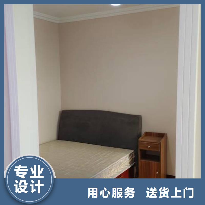 粉刷墙面环氧自流平保障产品质量