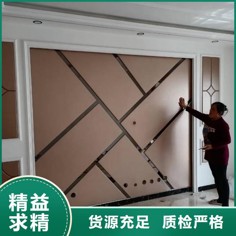 海淀区环氧自流平公司-视频- 海淀区环氧自流平公司-江西省吉安市(周边)品牌-万安|峡江|南昌|新余|宜春|抚州|赣州|萍乡|九江