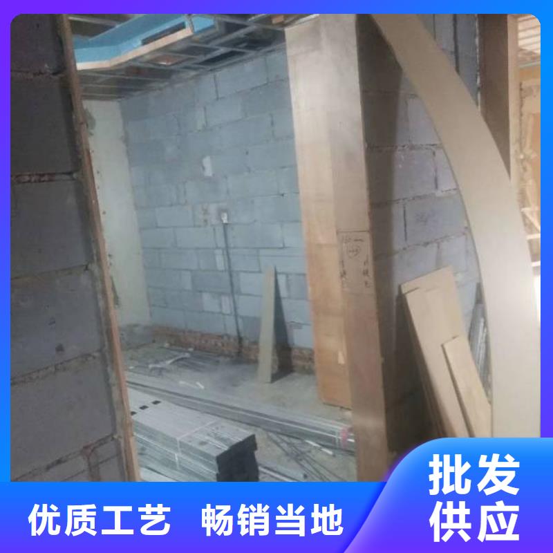 粉刷墙面地流平地面设备齐全支持定制
