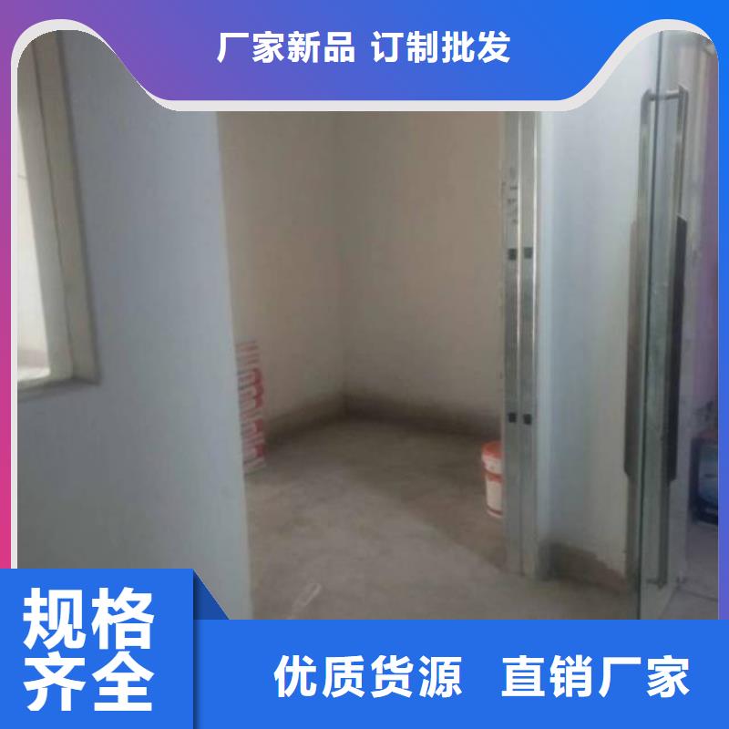 粉刷墙面地流平地面设备齐全支持定制