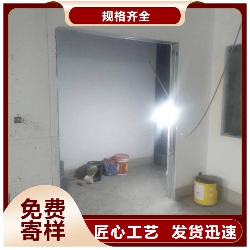 粉刷墙面_地流平地面符合行业标准