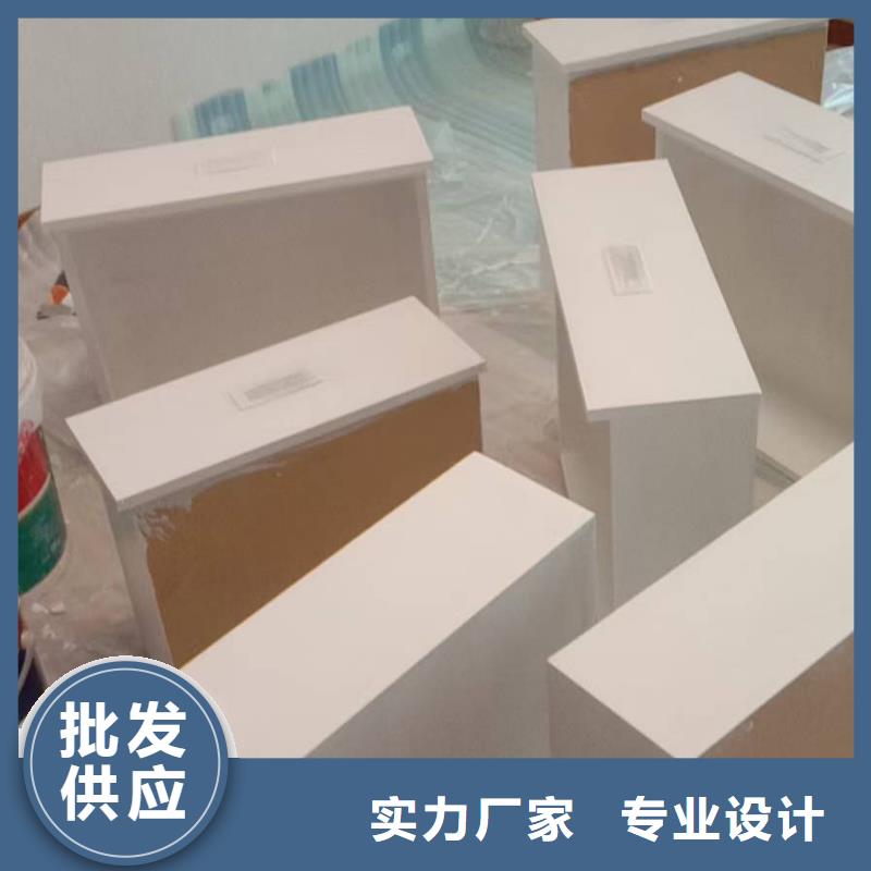 海淀区环氧自流平公司-视频- 海淀区环氧自流平公司-甘肃省天水市清水|甘谷|张掖|陇南|酒泉|兰州|武威|嘉峪关|金昌(当地)厂家
