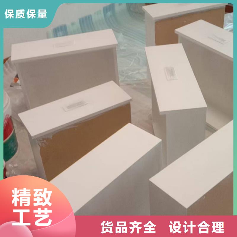 粉刷墙面环氧树脂地坪货真价实