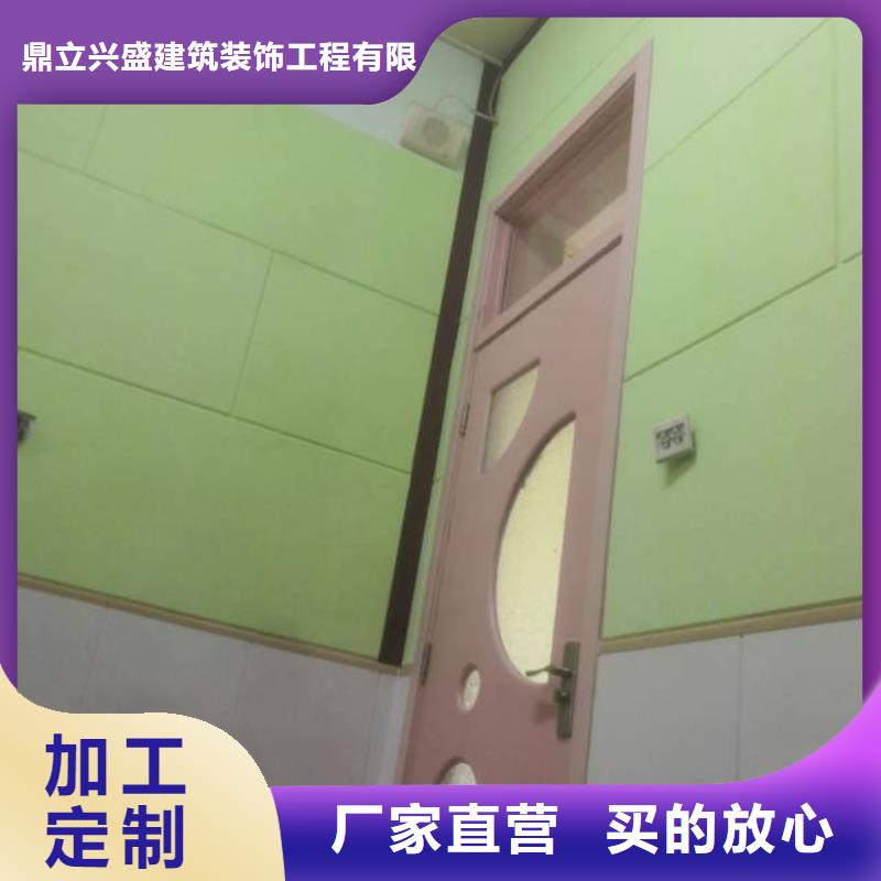 粉刷墙面廊坊环氧地坪漆施工公司精选优质材料