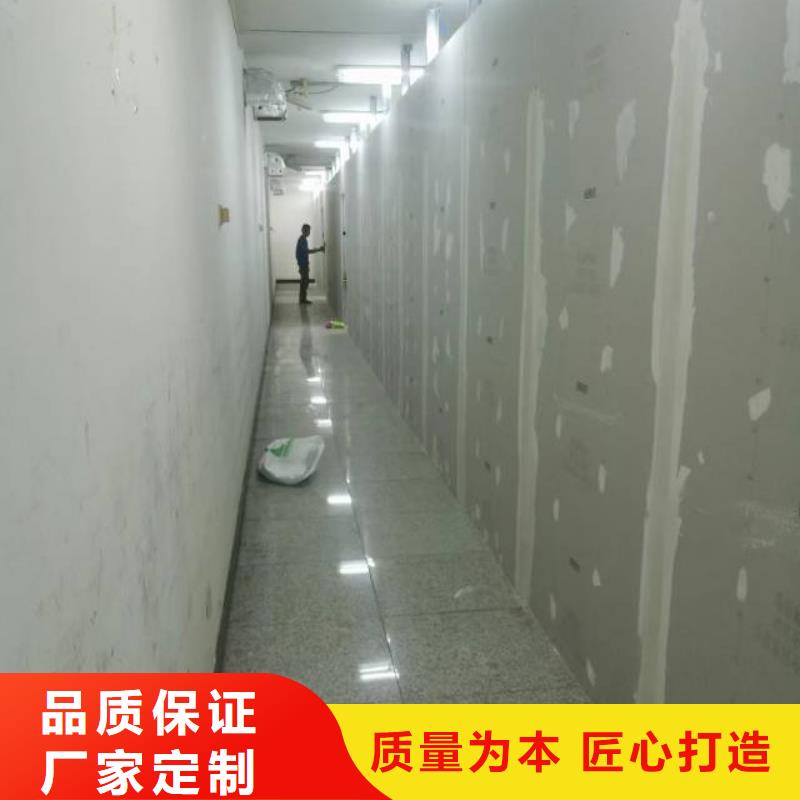 粉刷墙面_环氧自流平大量现货