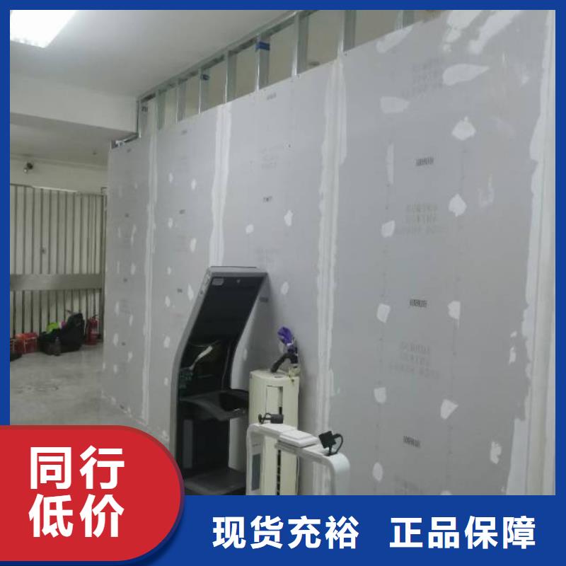 粉刷墙面环氧地坪漆施工公司质检合格出厂