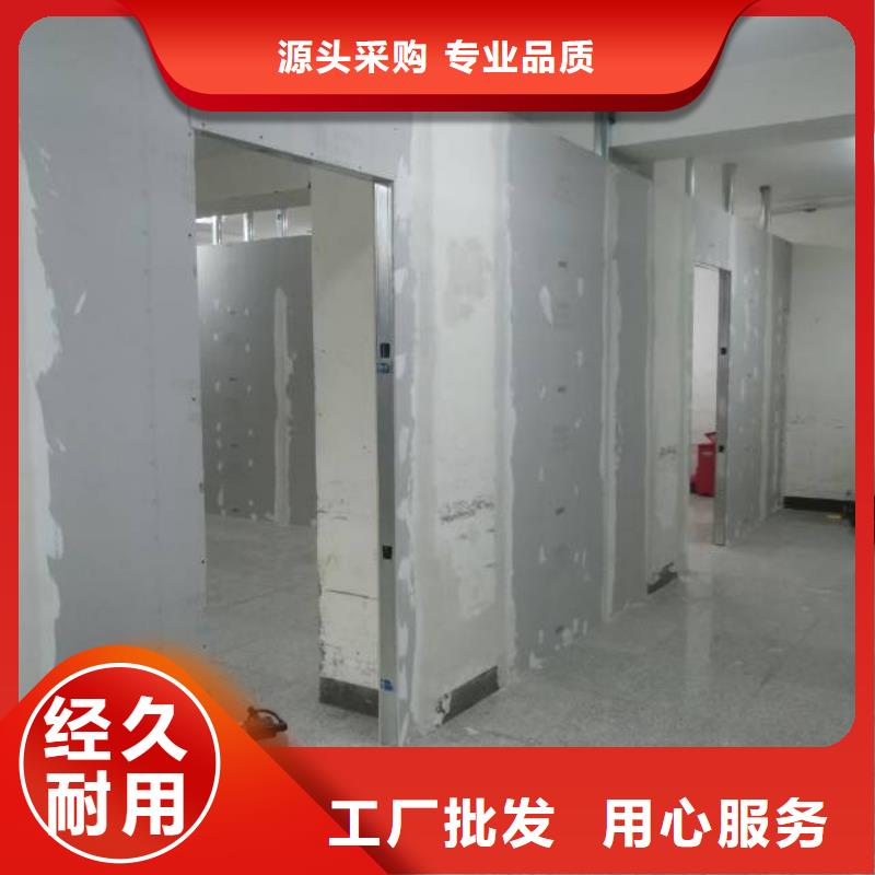 粉刷墙面,环氧自流平可定制有保障