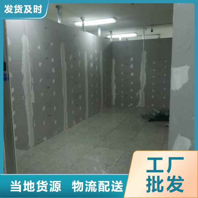 粉刷墙面环氧地坪漆施工公司货源直销