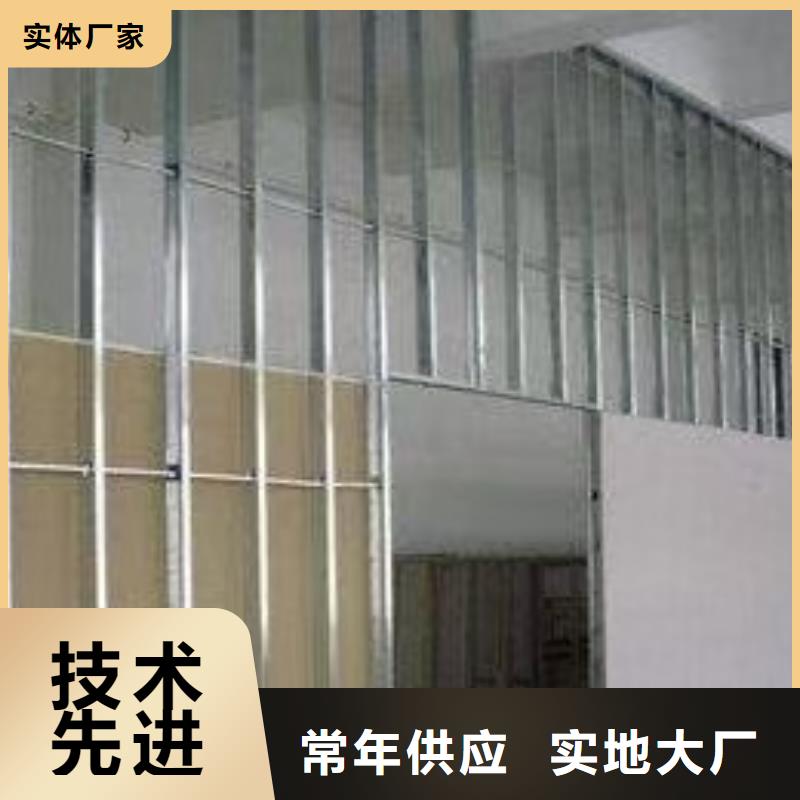 粉刷墙面-环氧树脂地坪货品齐全