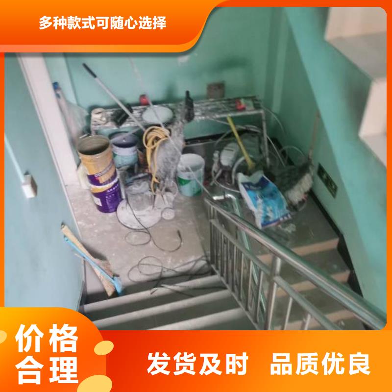 粉刷墙面 武清区地坪漆施工 源头把关放心选购
