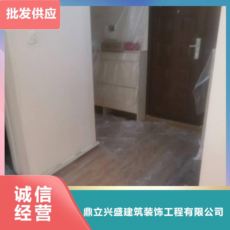 粉刷墙面 武清区地坪漆施工 源头把关放心选购