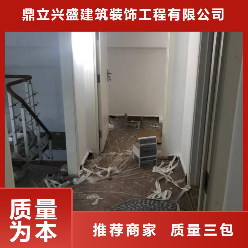 粉刷墙面地坪漆产地批发