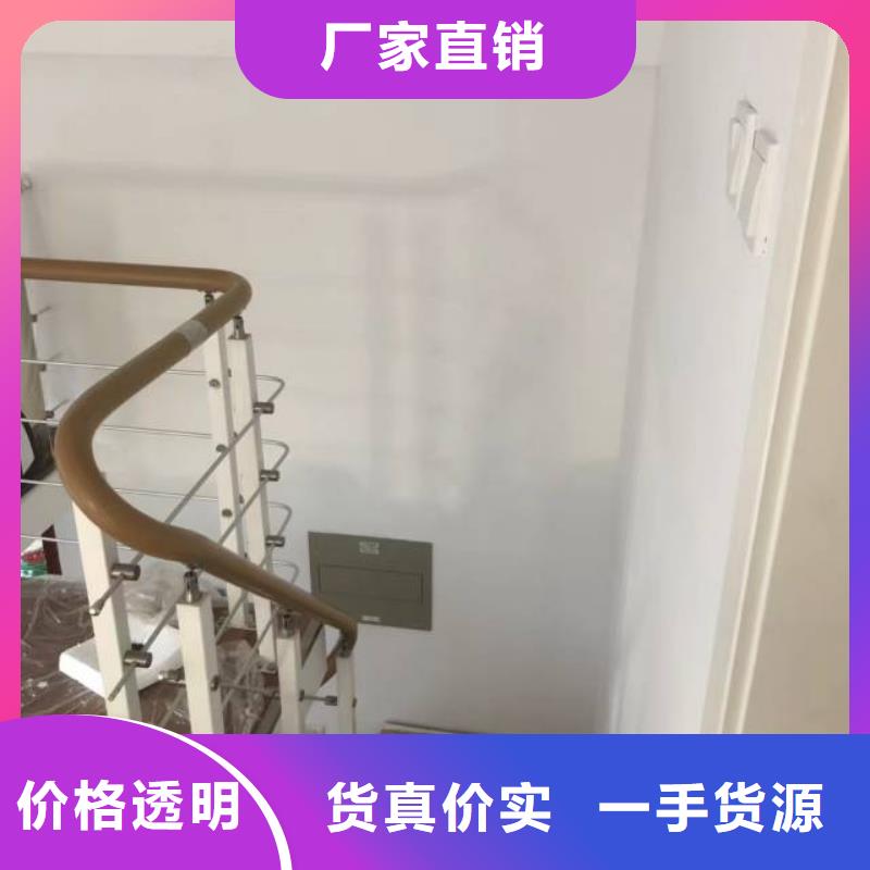 粉刷墙面 朝阳区环氧地坪施工打造行业品质