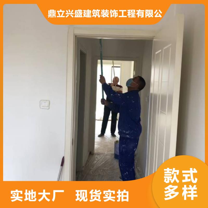 粉刷墙面大厂环氧地坪漆优质原料