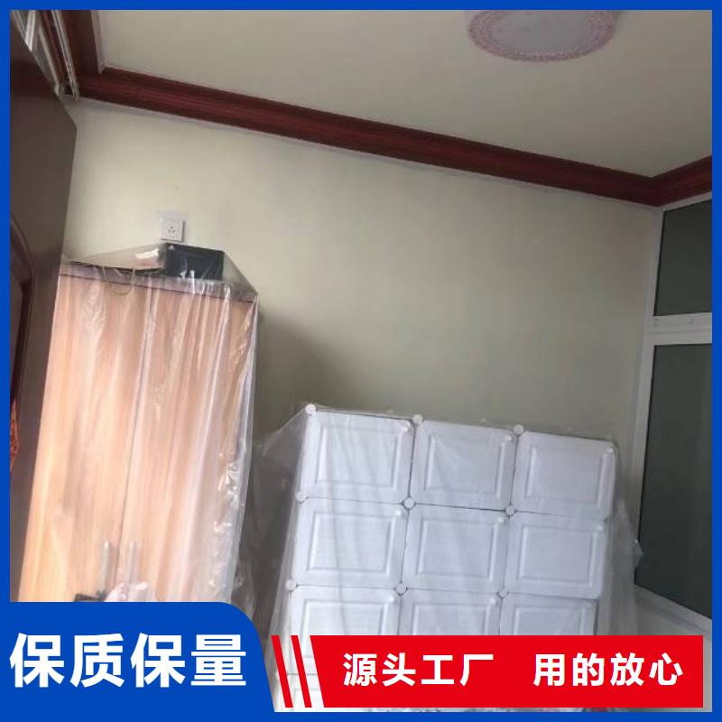 粉刷墙面通州区环氧地坪漆施工 厂家直销