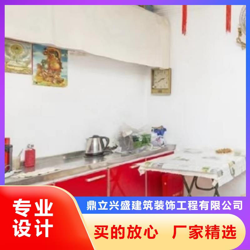 粉刷墙面环氧地坪漆施工公司质检合格出厂
