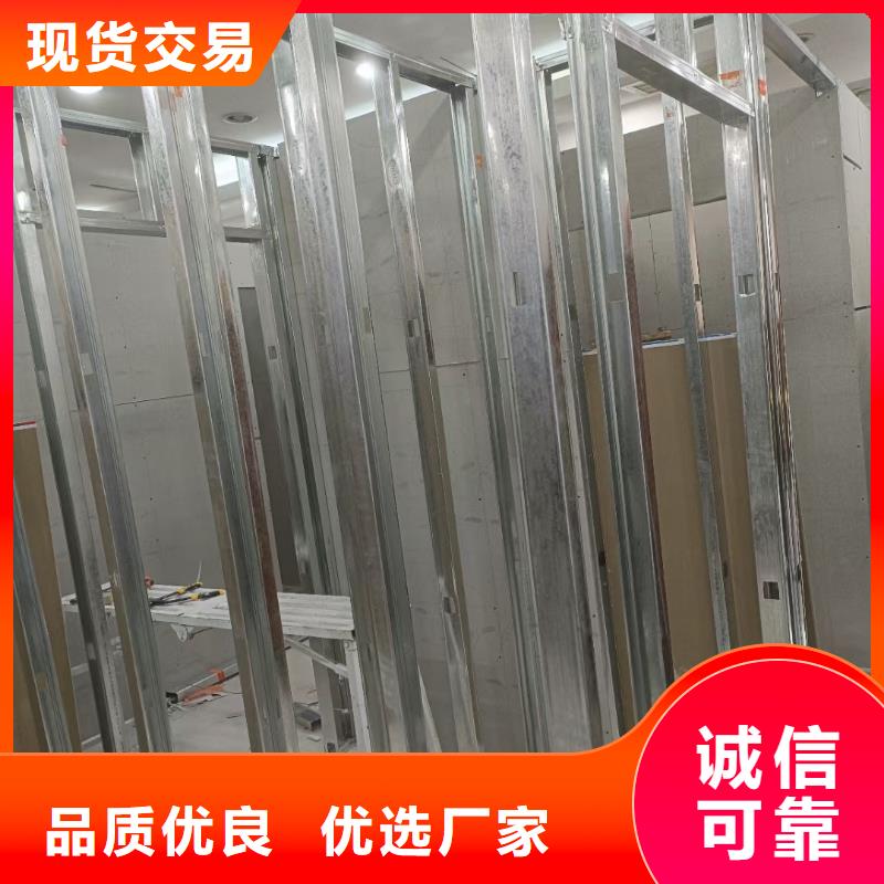 粉刷墙面地坪漆产地批发