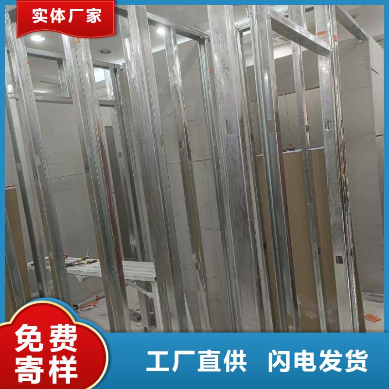 粉刷墙面地坪漆随到随提