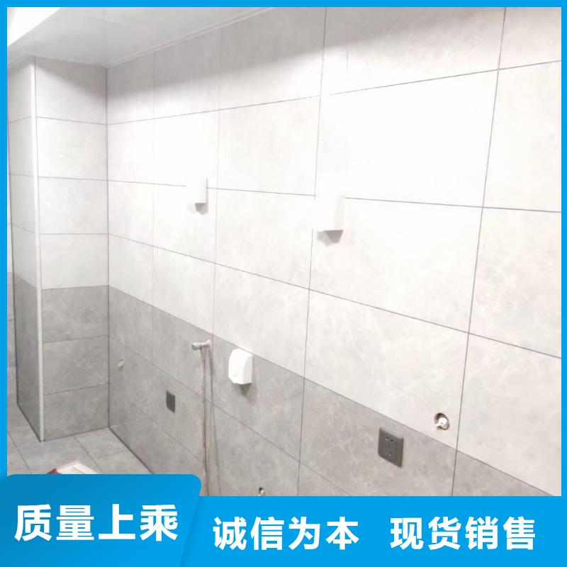 粉刷墙面【通州区环氧地坪漆施工 】种类丰富