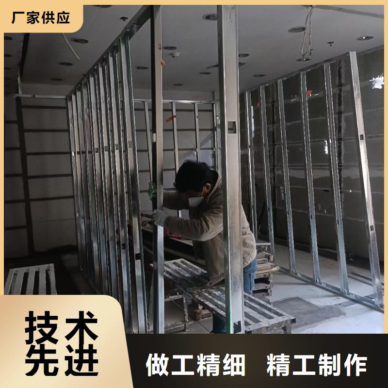 粉刷墙面_环氧自流平大量现货