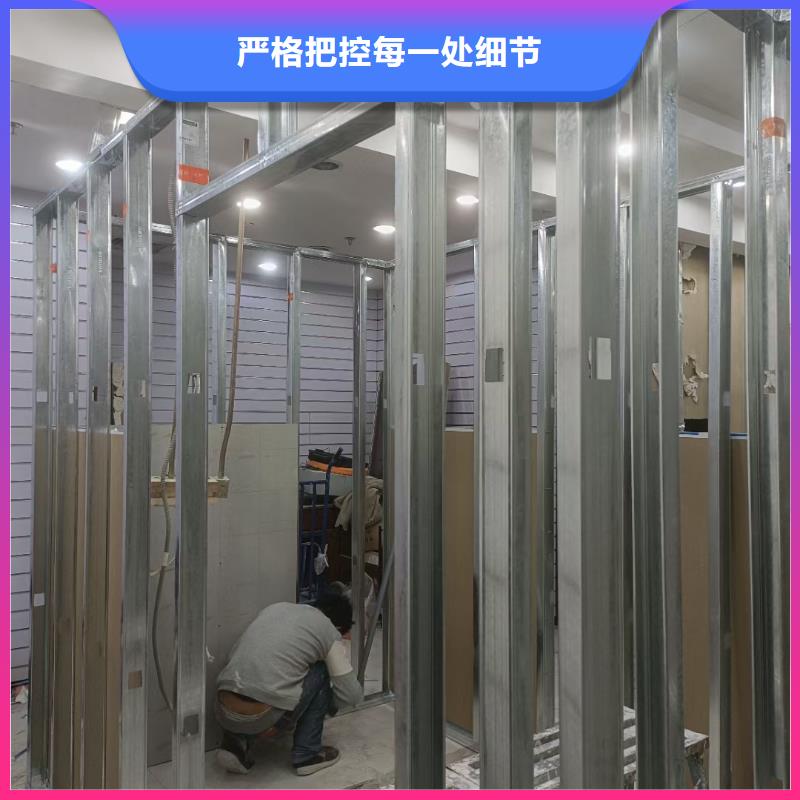 粉刷墙面_环氧自流平源头把关放心选购
