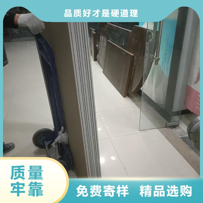 粉刷墙面地坪漆来图定制