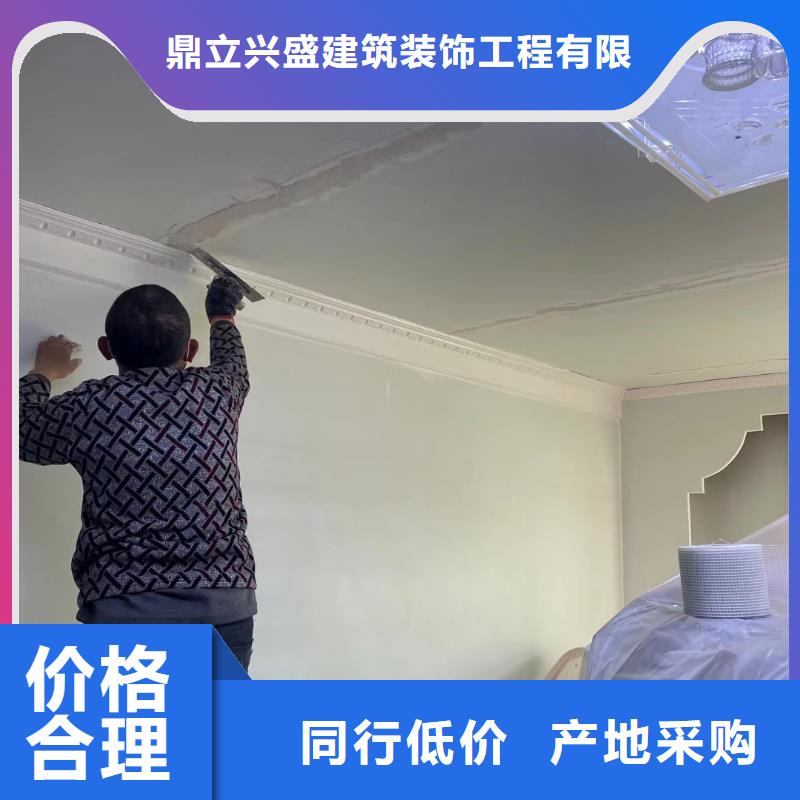 海淀区环氧自流平公司-视频- 海淀区环氧自流平公司-江西省吉安市(周边)品牌-万安|峡江|南昌|新余|宜春|抚州|赣州|萍乡|九江