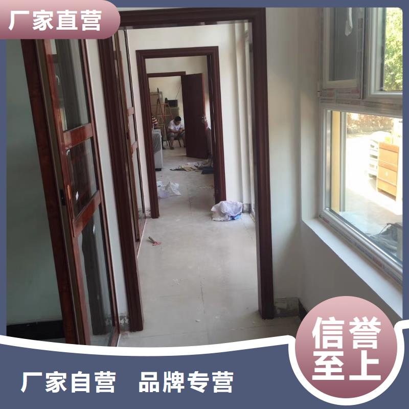 粉刷墙面环氧地坪漆施工公司货源直销