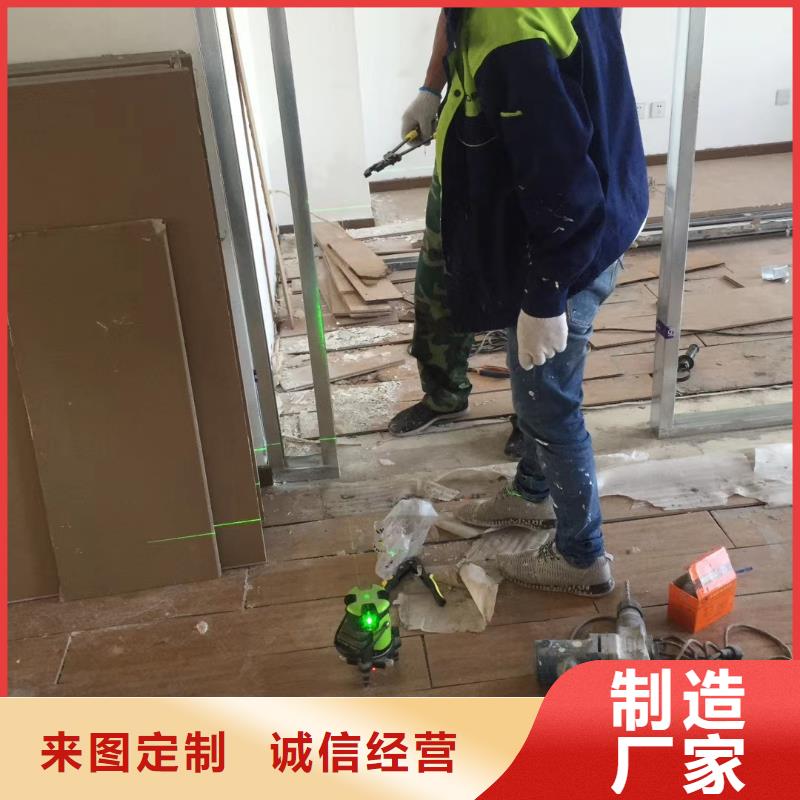 粉刷墙面 朝阳区环氧地坪施工自产自销