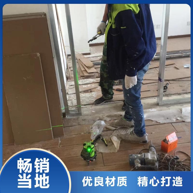 粉刷墙面自流平批发商