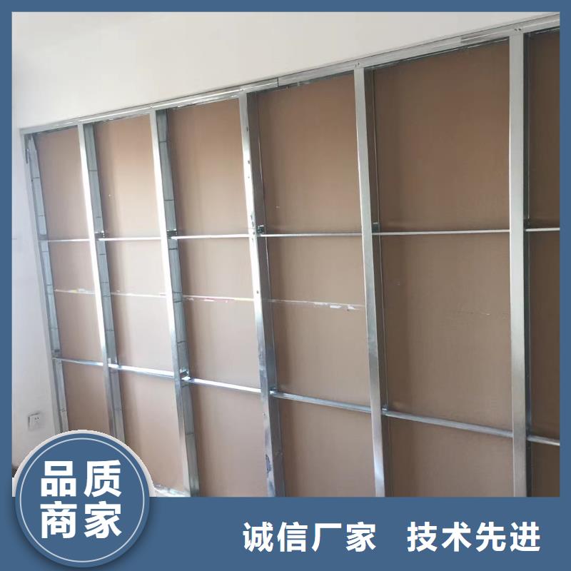 粉刷墙面固安环氧树脂地坪就近发货