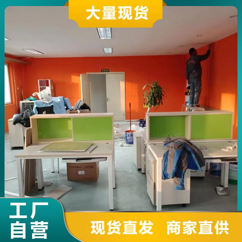 粉刷墙面环氧地坪漆施工公司一站式服务
