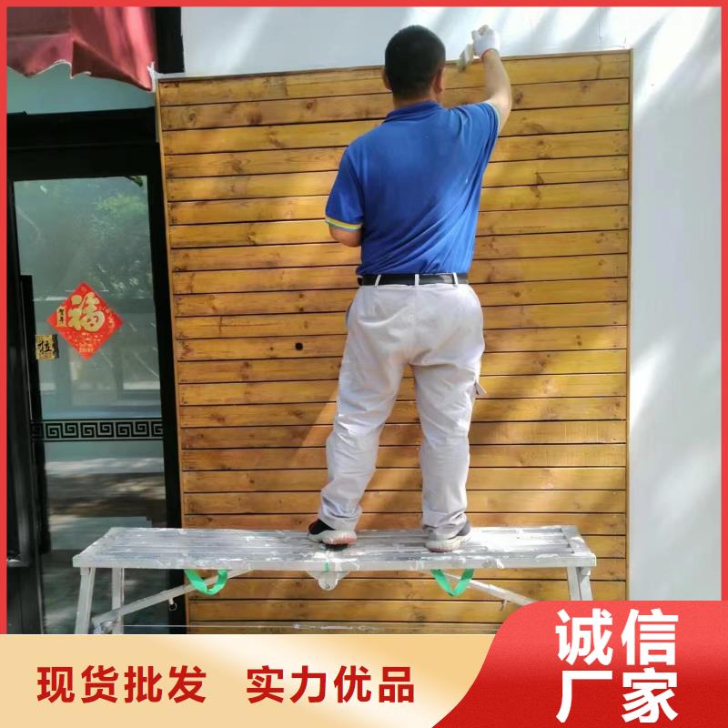 粉刷墙面 朝阳区环氧地坪施工自产自销