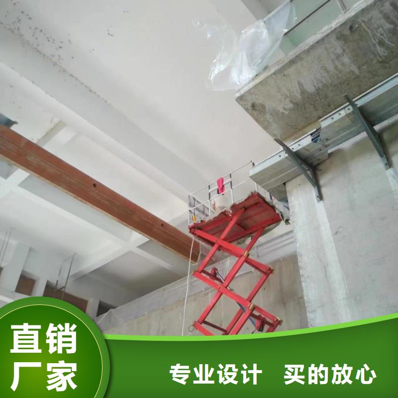 【粉刷墙面】_石景山水泥自流平价格地道