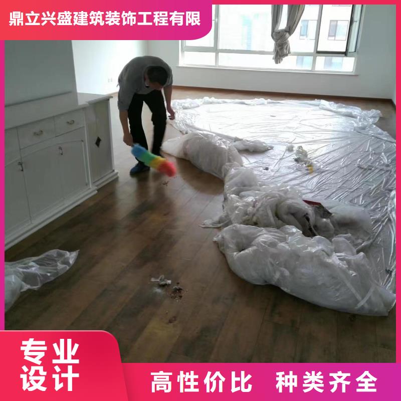 粉刷墙面环氧地坪漆施工公司质检合格出厂