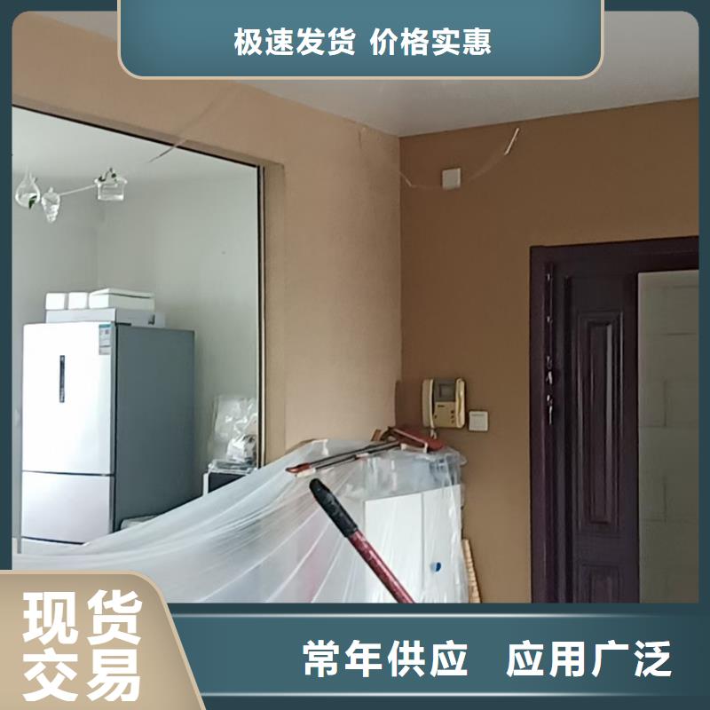 粉刷墙面环氧地坪漆施工公司货源直销