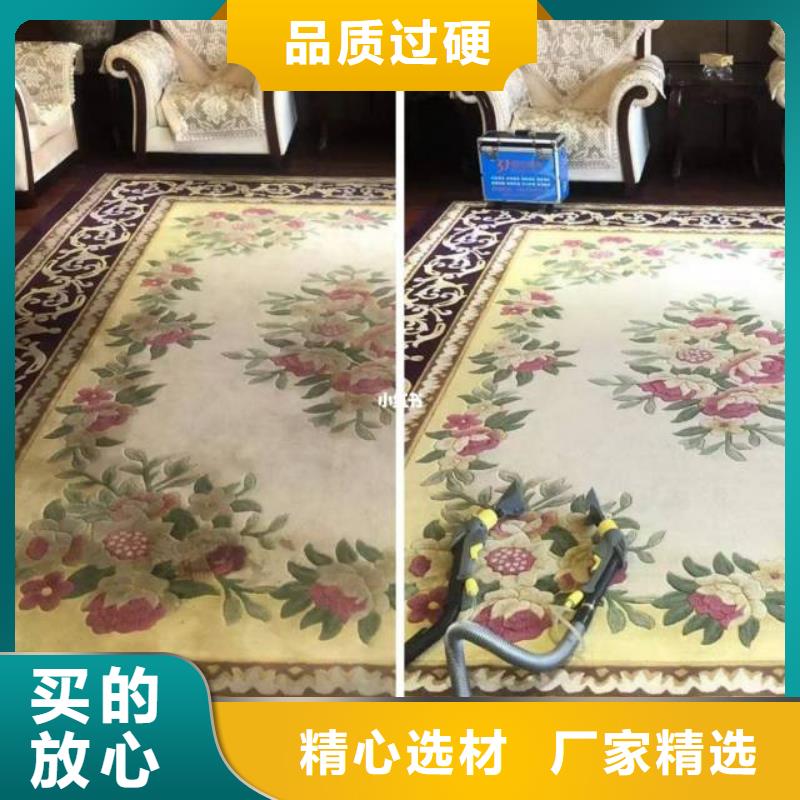 海淀区环氧自流平公司视频- 海淀区环氧自流平公司(鼎立兴盛)覆盖地域云南省怒江|楚雄|红河|普洱|昭通