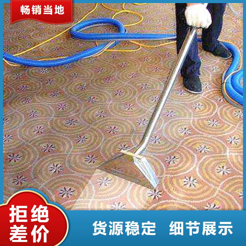 海淀区环氧自流平公司视频- 海淀区环氧自流平公司(鼎立兴盛)覆盖地域云南省怒江|楚雄|红河|普洱|昭通