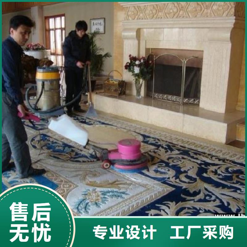 海淀区环氧自流平公司视频- 海淀区环氧自流平公司(鼎立兴盛)覆盖地域云南省怒江|楚雄|红河|普洱|昭通