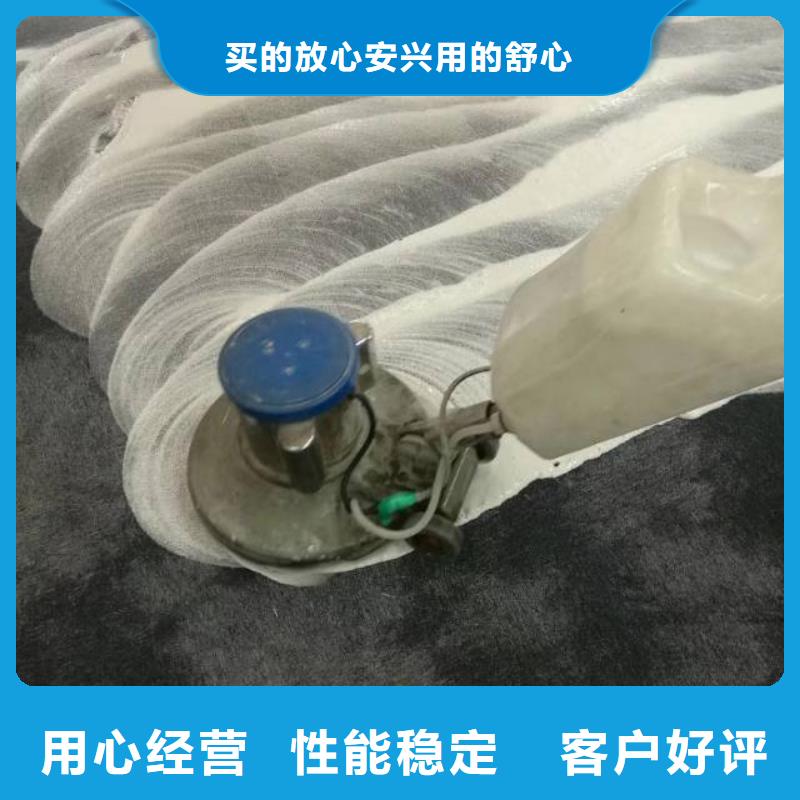 清洗地毯环氧地坪漆施工公司厂家直销