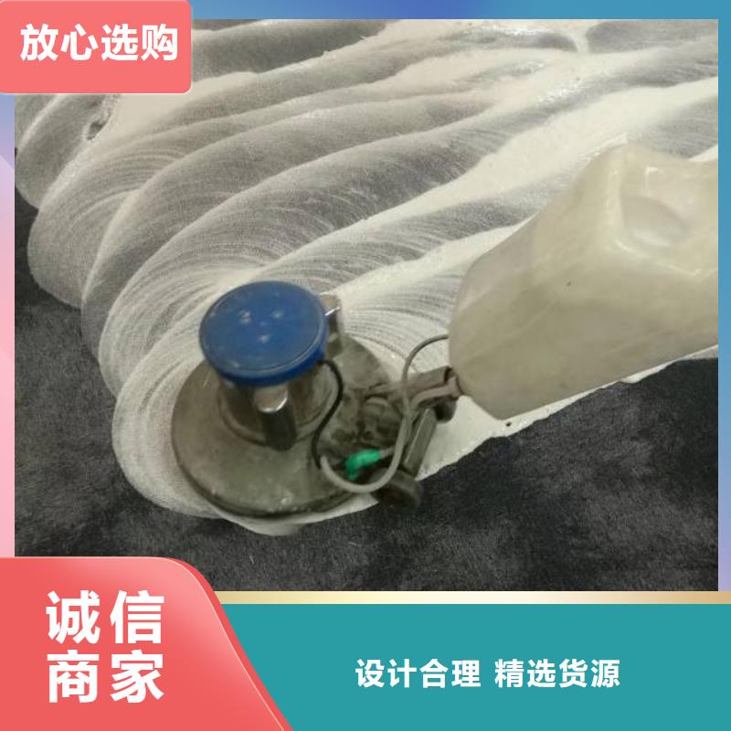 清洗地毯地坪漆厂家经验丰富