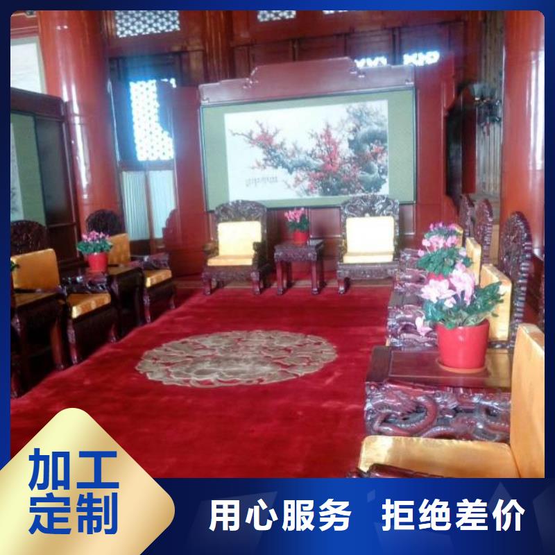 清洗地毯地流平地面价格合理