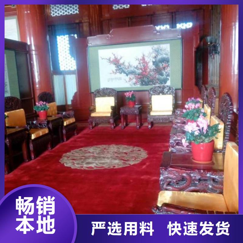 清洗地毯环氧地坪漆施工公司厂家直销