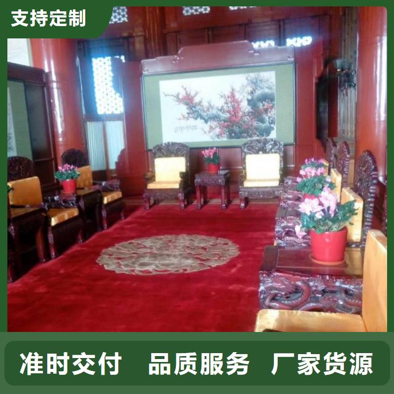 海淀区环氧自流平公司-视频- 海淀区环氧自流平公司(鼎立兴盛)覆盖地域甘肃省嘉峪关市金昌|张掖|天水|武威