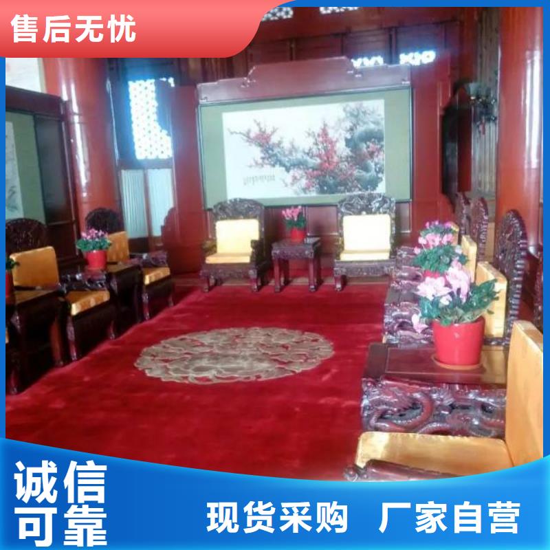 清洗地毯北京地流平地面施工厂家定制